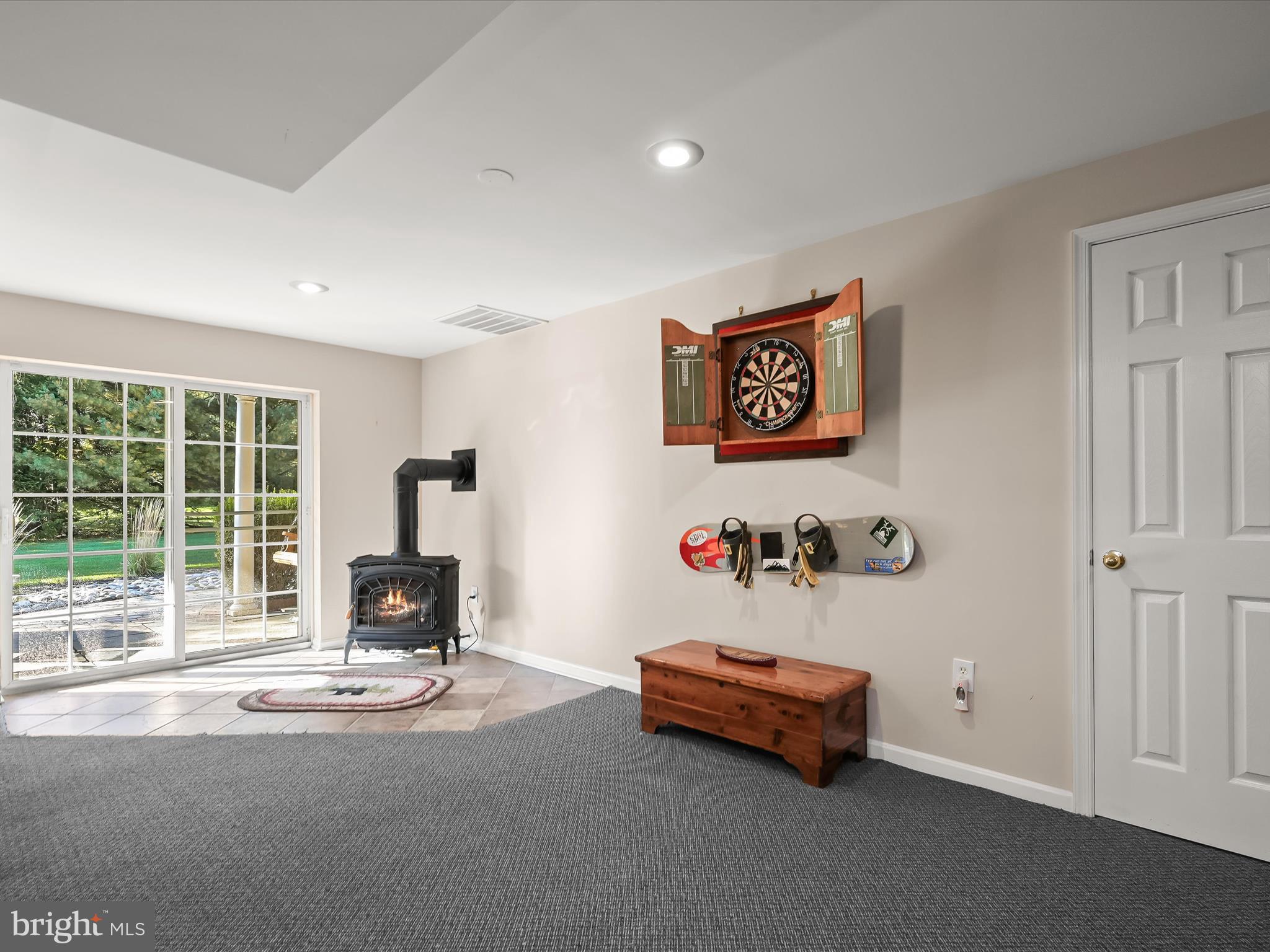 WELLINGTON - Residential