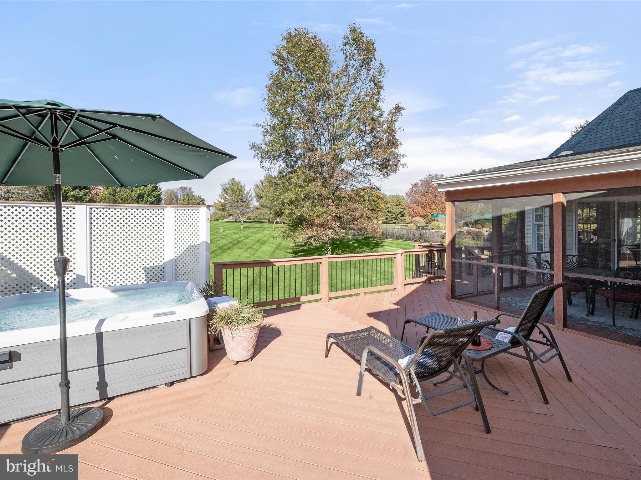 WELLINGTON - Residential