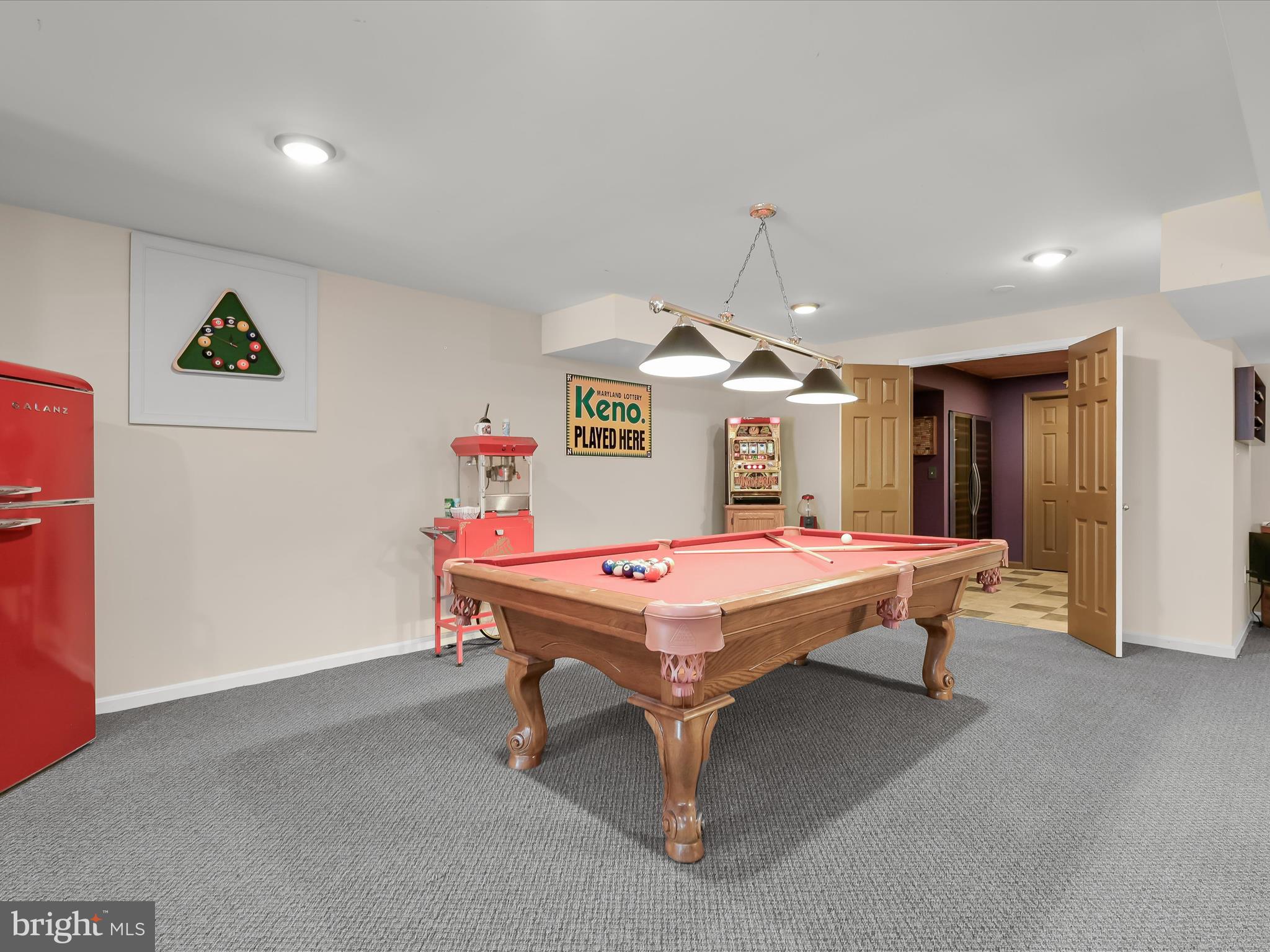 WELLINGTON - Residential