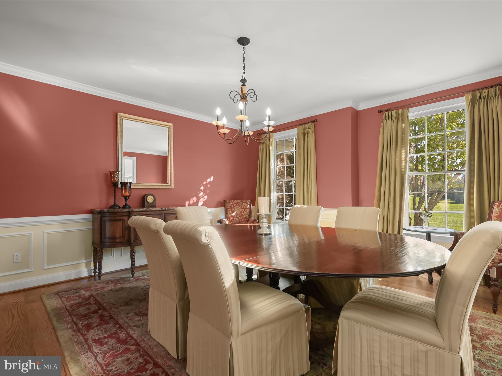 WELLINGTON - Residential