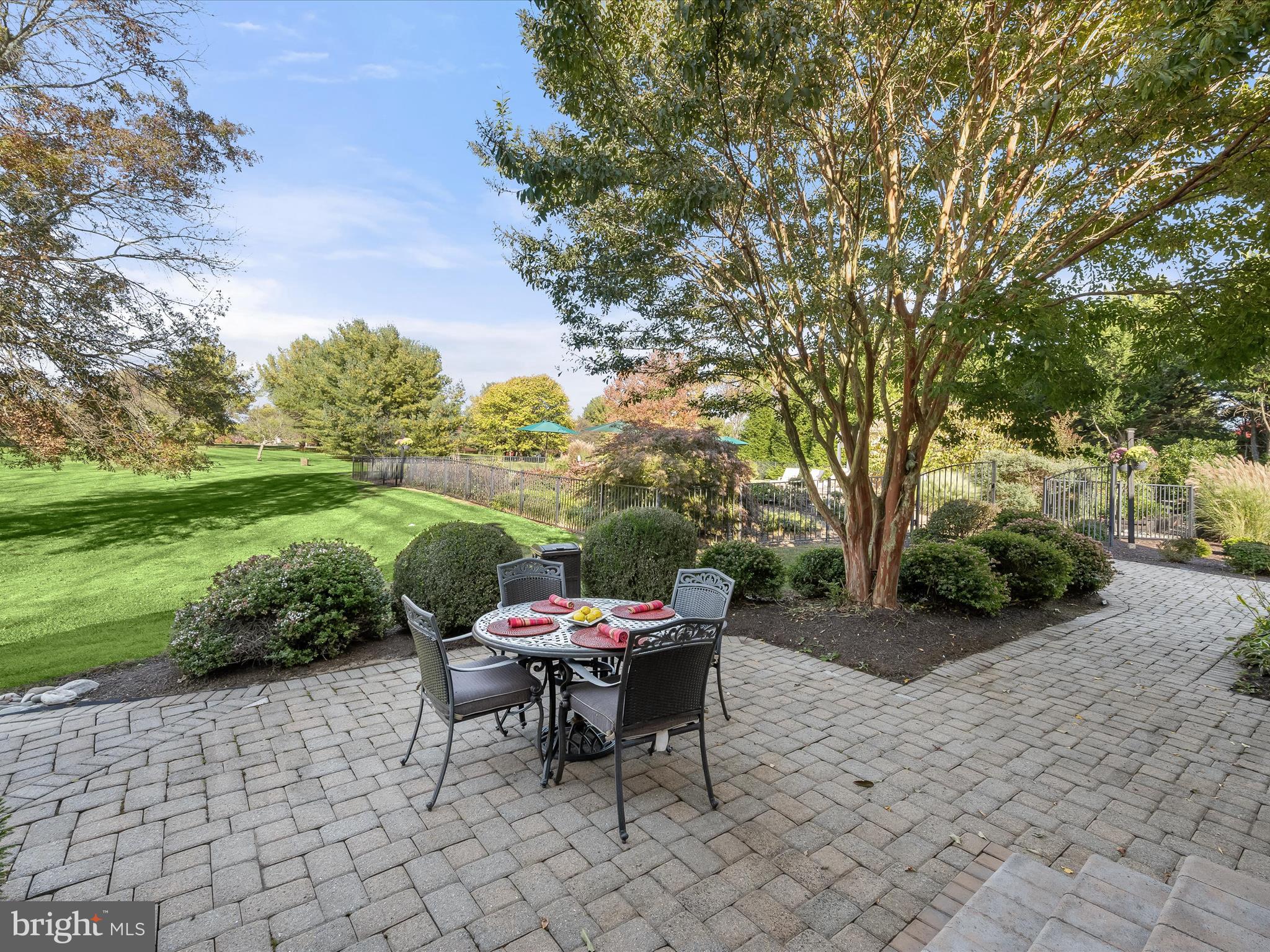 WELLINGTON - Residential