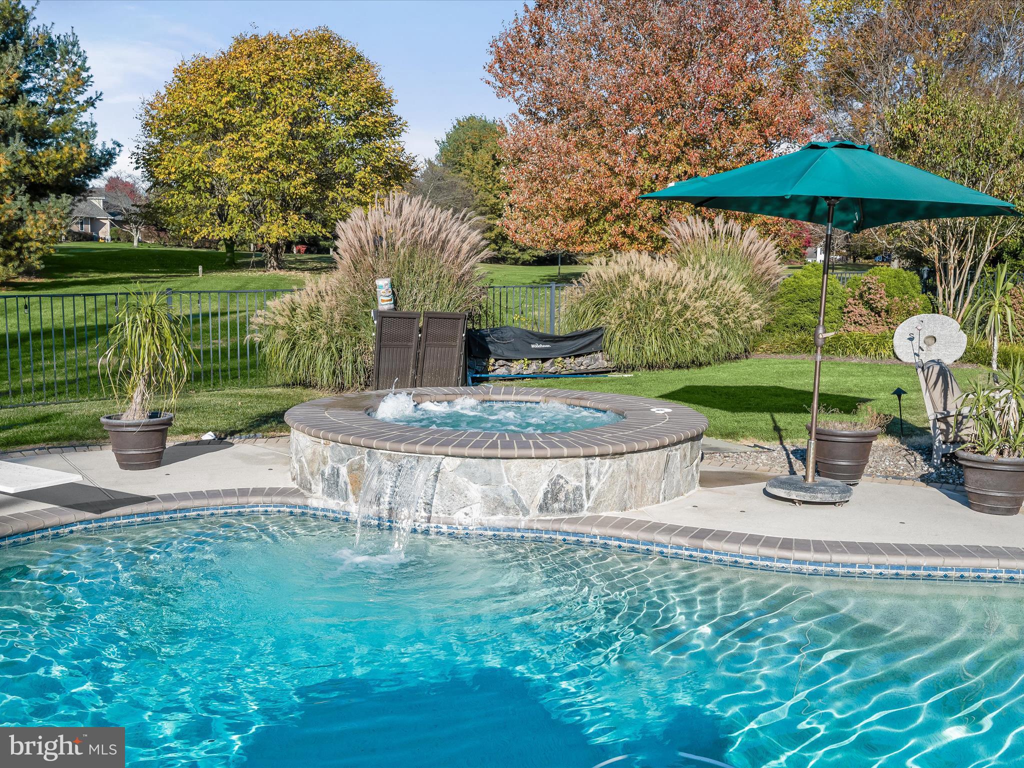 WELLINGTON - Residential