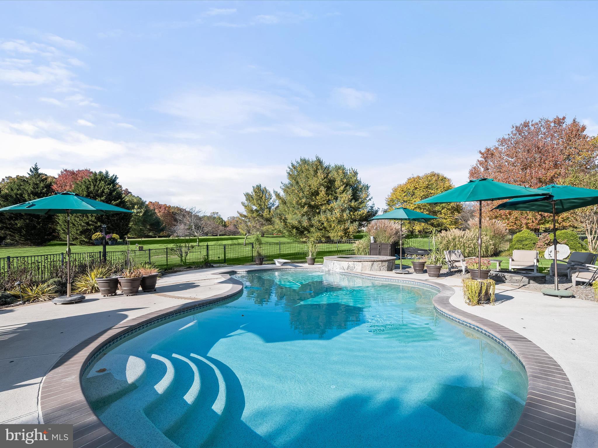 WELLINGTON - Residential