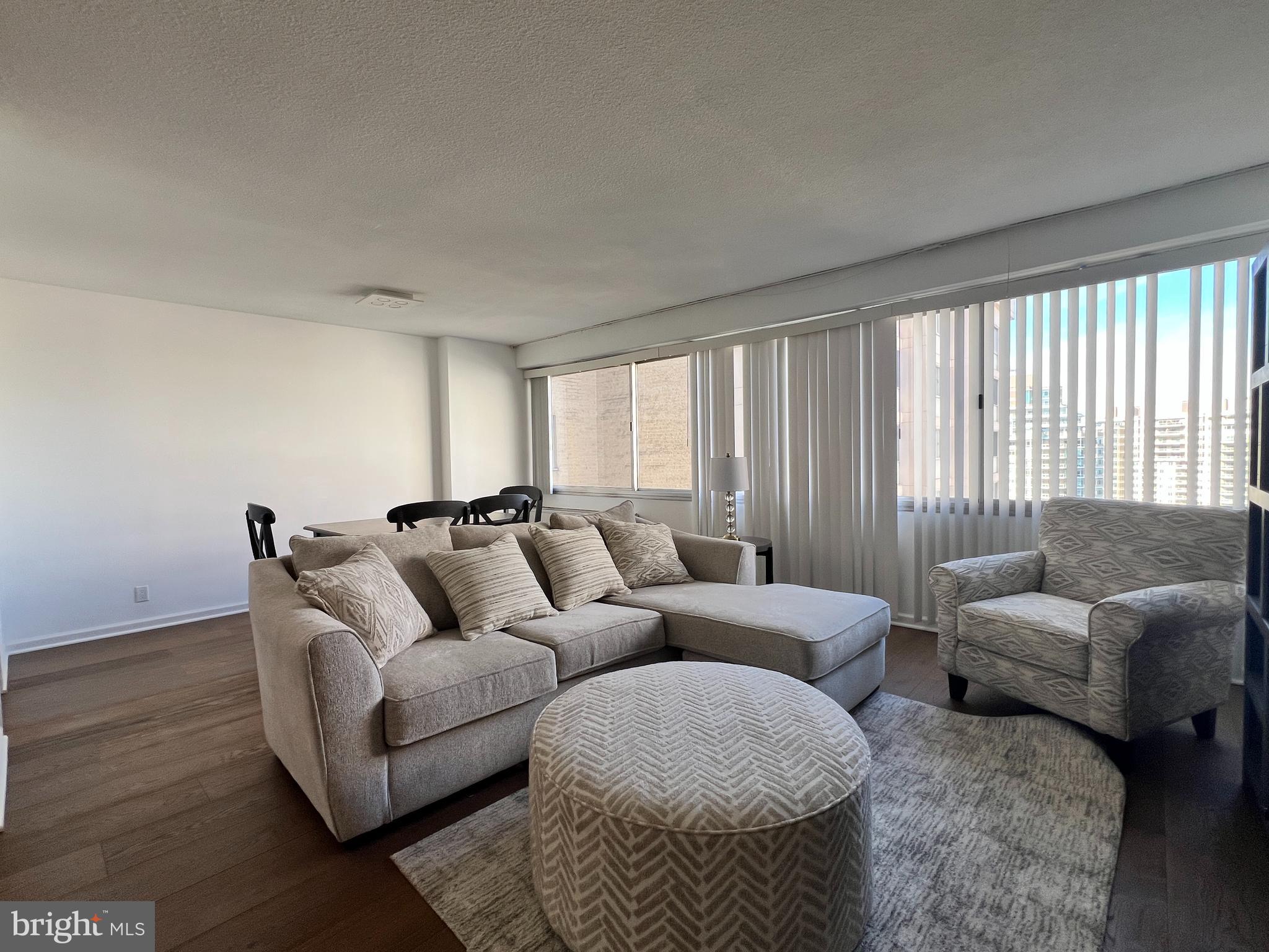 5500 FRIENDSHIP BOULEVARD 2227N