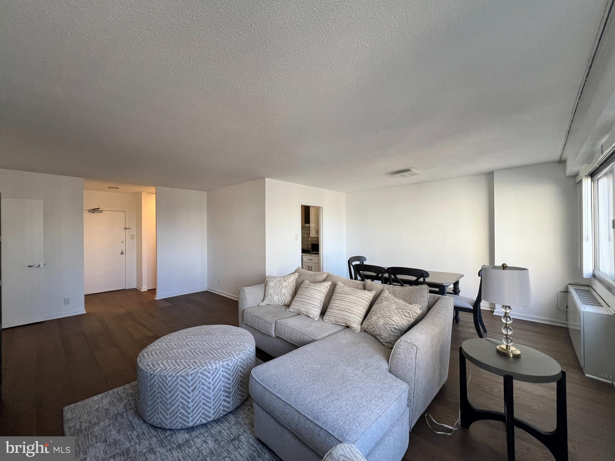5500 FRIENDSHIP BOULEVARD 2227N