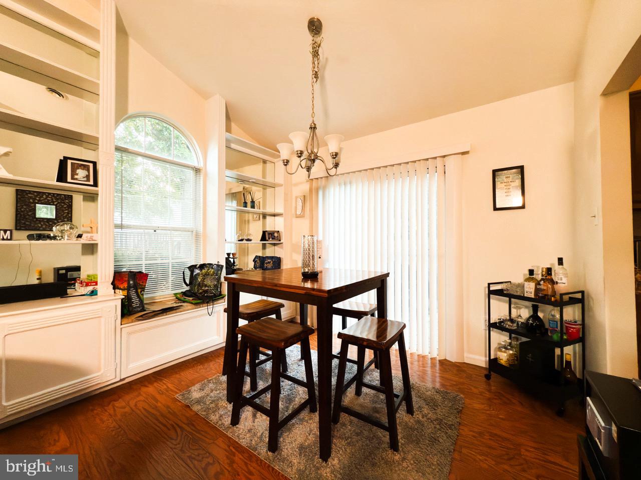 4808 COLONEL BROOKE COURT 304