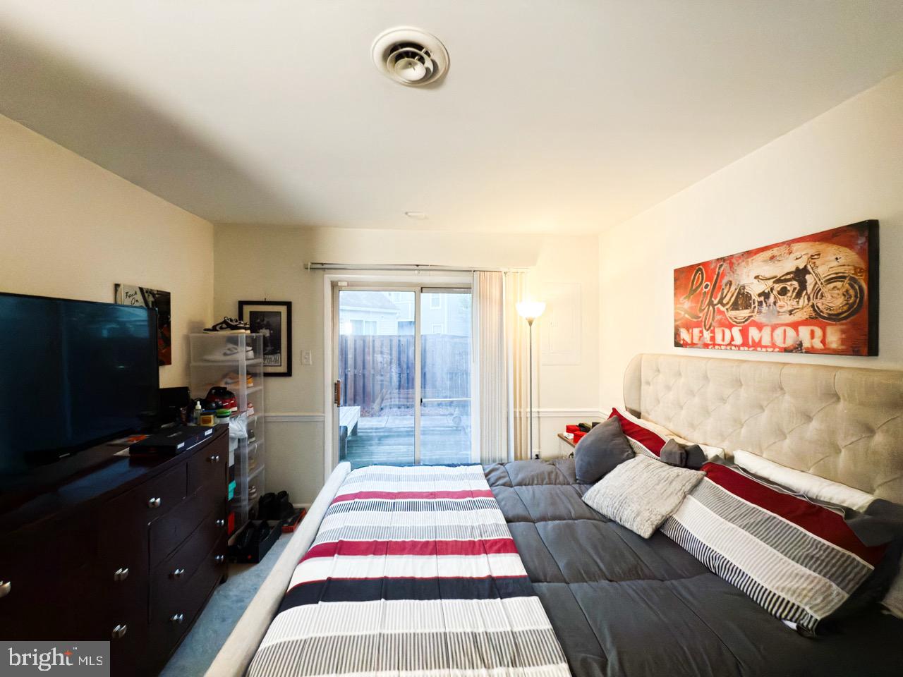 MARLBOROUGH - Residential