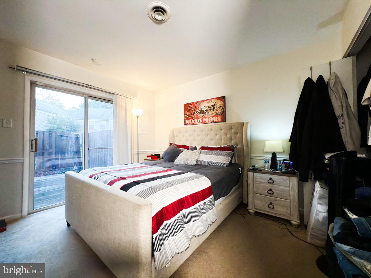 MARLBOROUGH - Residential