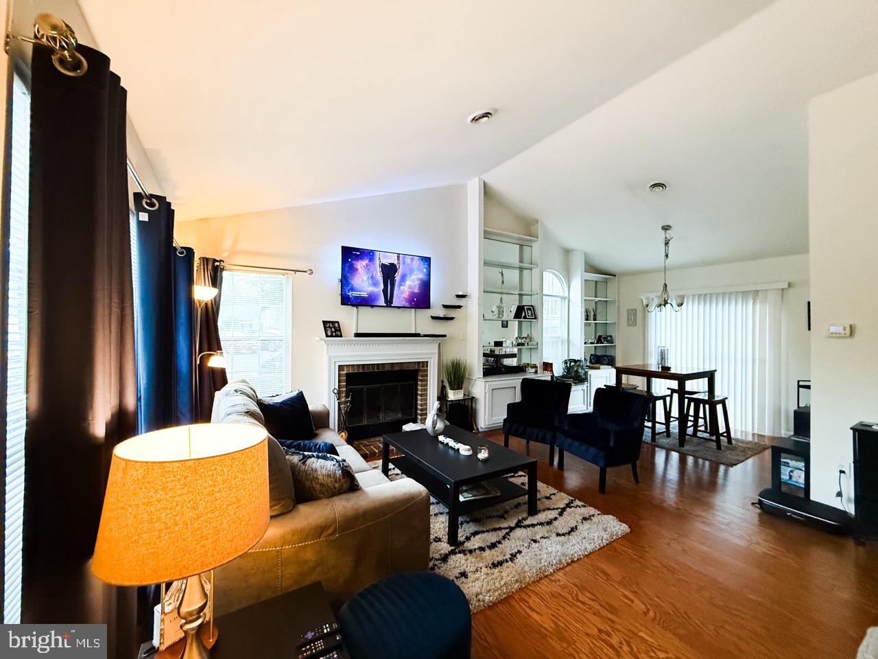 4808 COLONEL BROOKE COURT 304