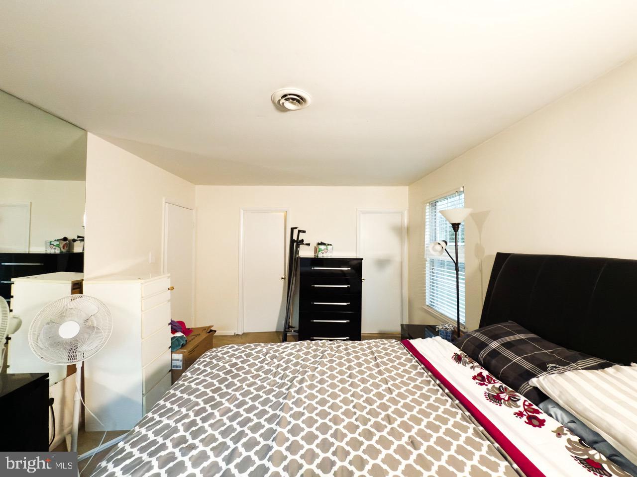 MARLBOROUGH - Residential