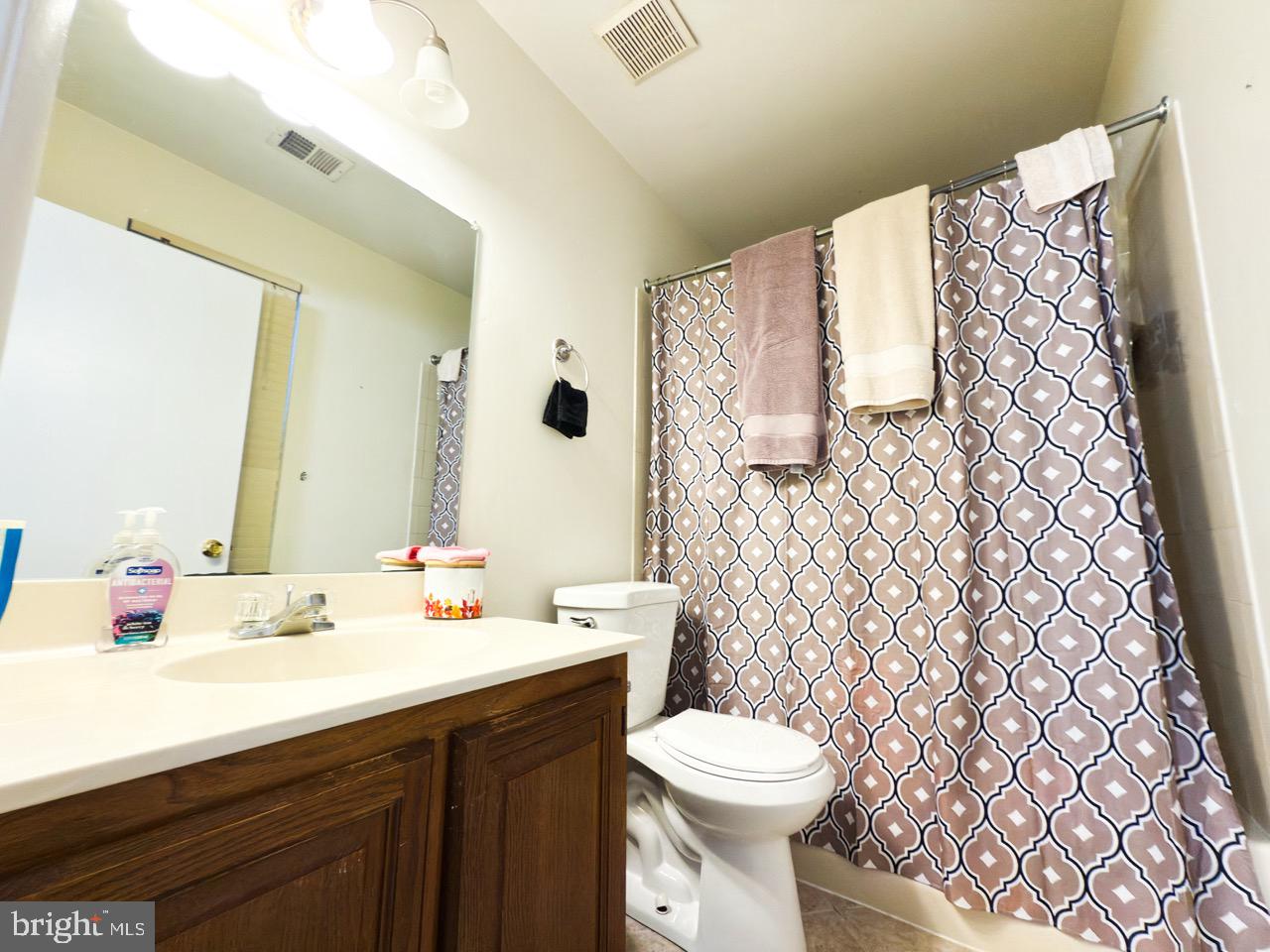 MARLBOROUGH - Residential