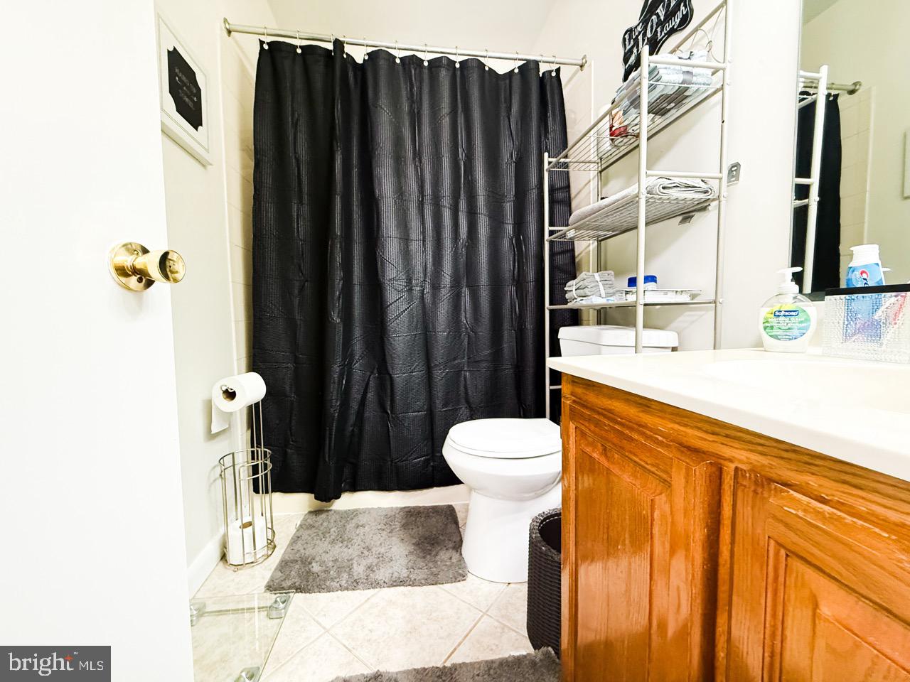 MARLBOROUGH - Residential