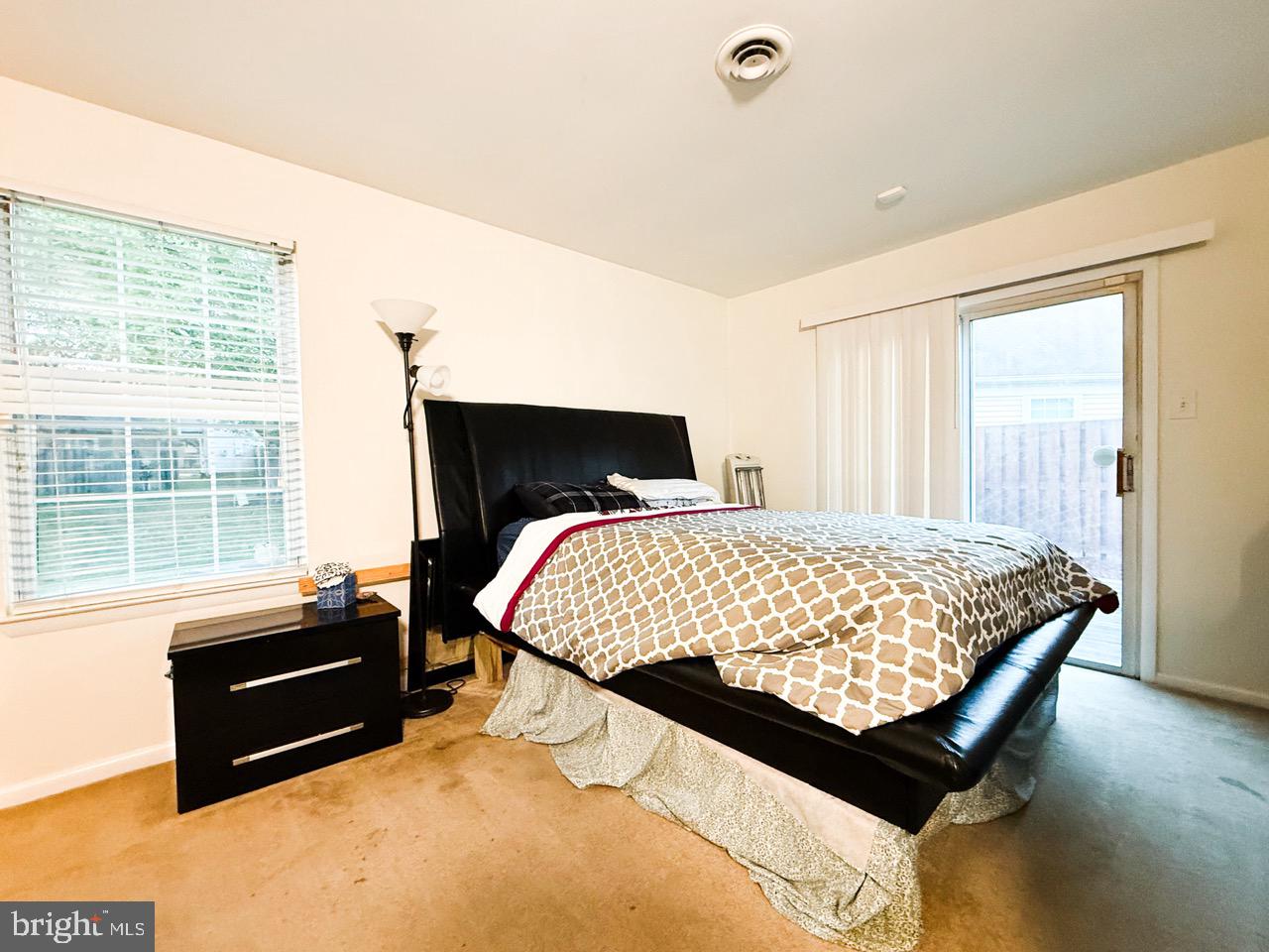 MARLBOROUGH - Residential