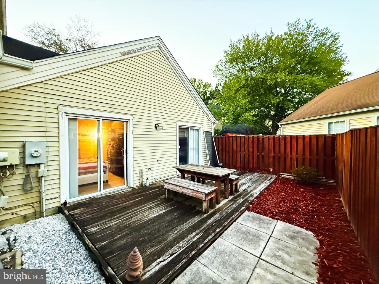 MARLBOROUGH - Residential