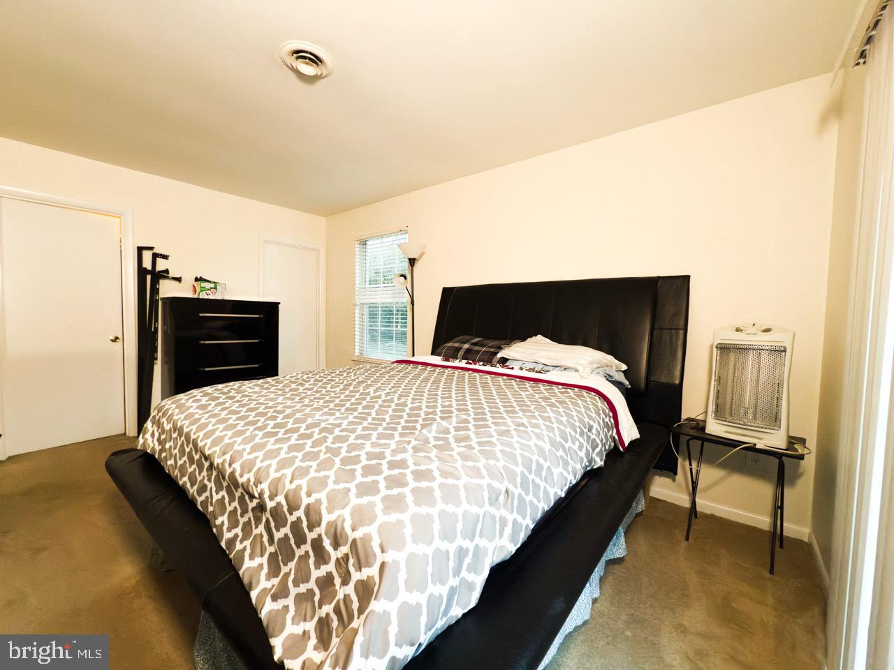 MARLBOROUGH - Residential