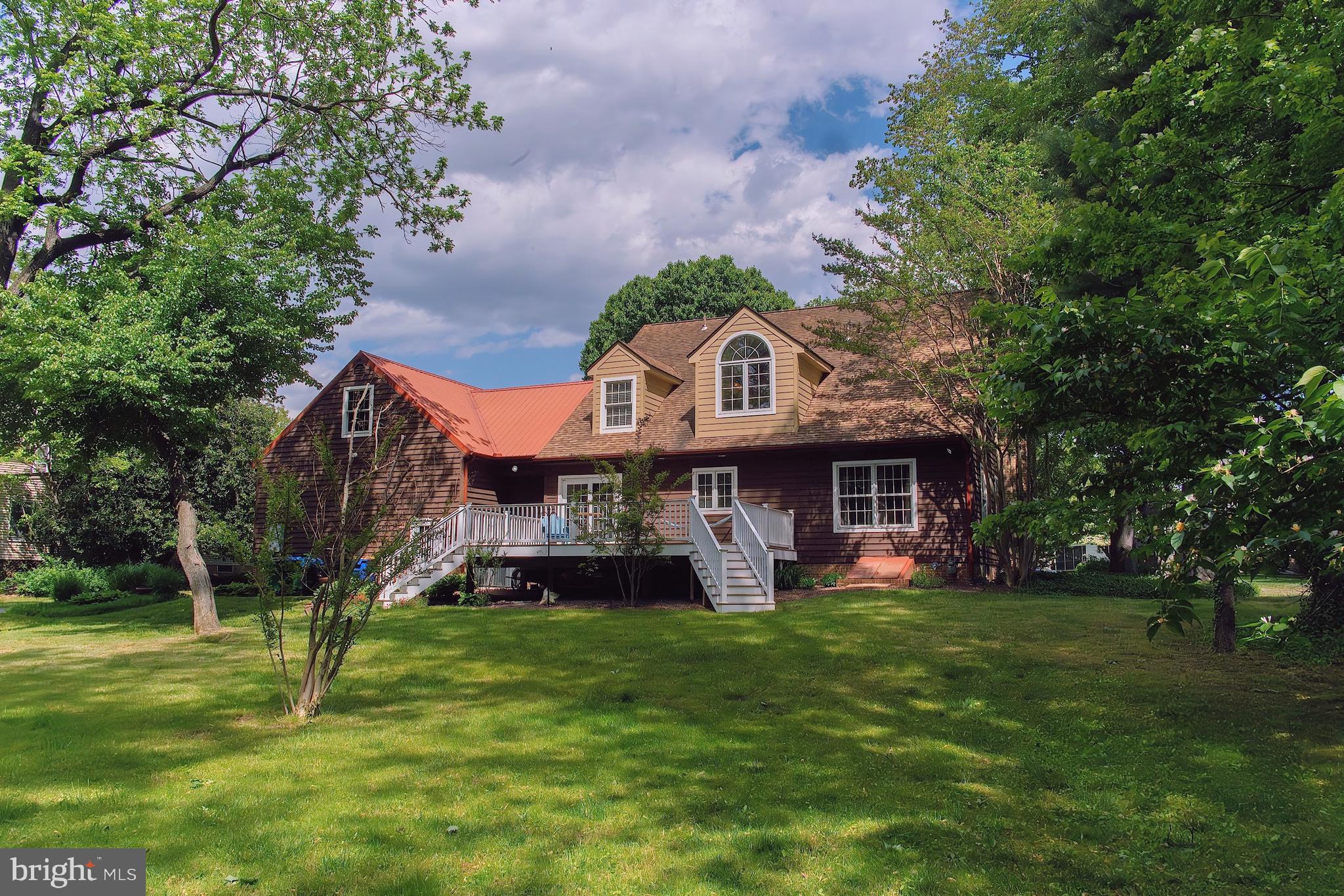 89 DODGE DRIVE