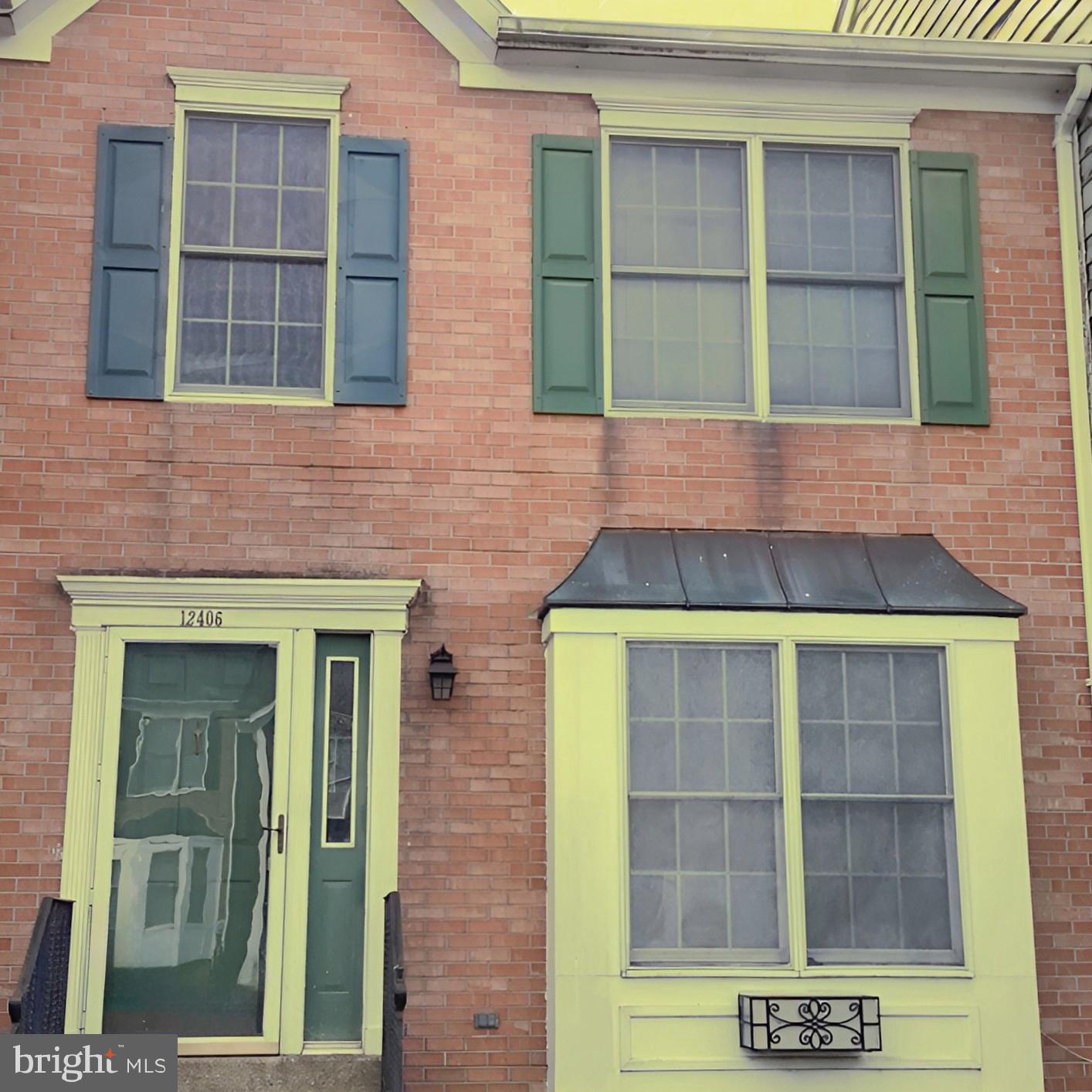 12406 TURTLE DOVE PLACE