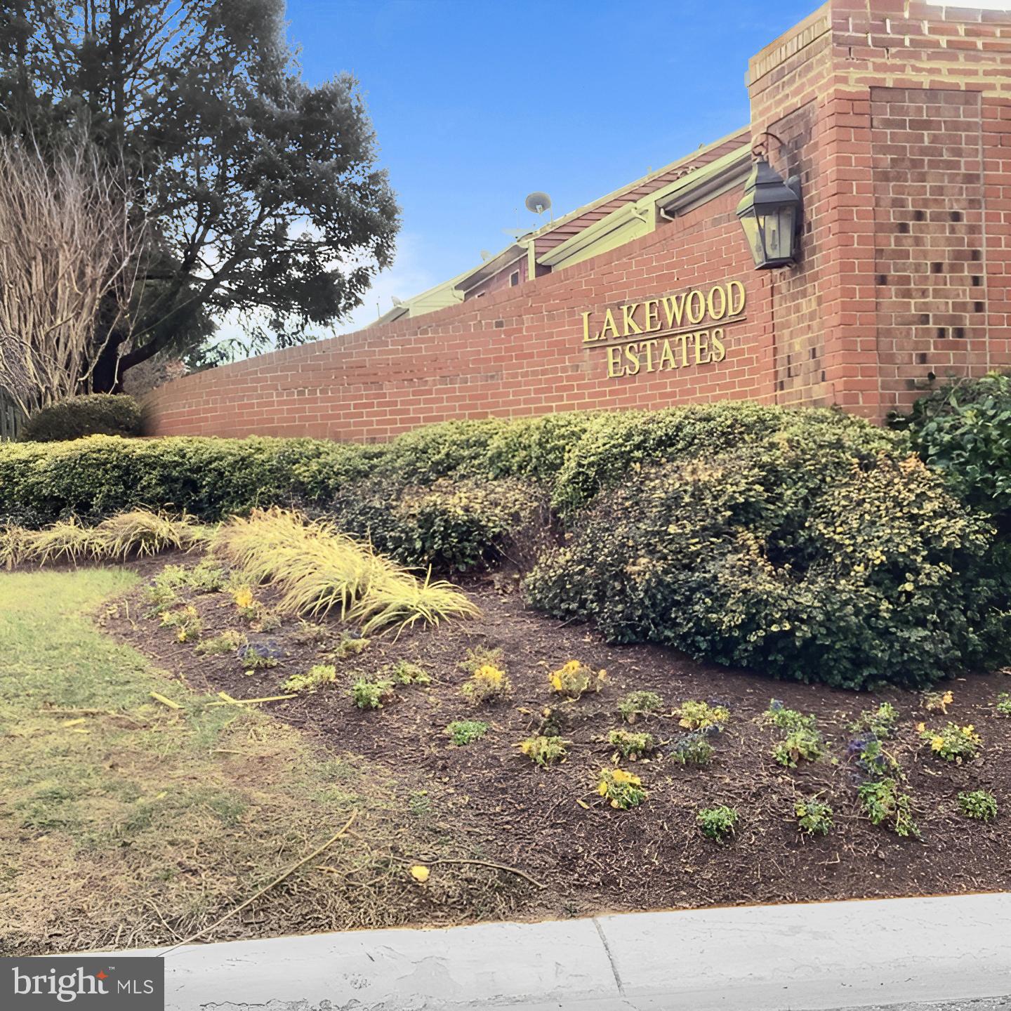 12406 TURTLE DOVE PLACE