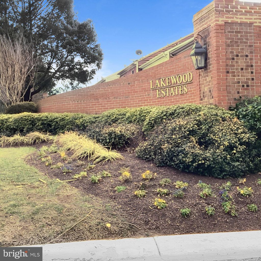 Photo of 12406 Turtle Dove Place, WALDORF, MD 20602 (MLS # MDCH2054126)