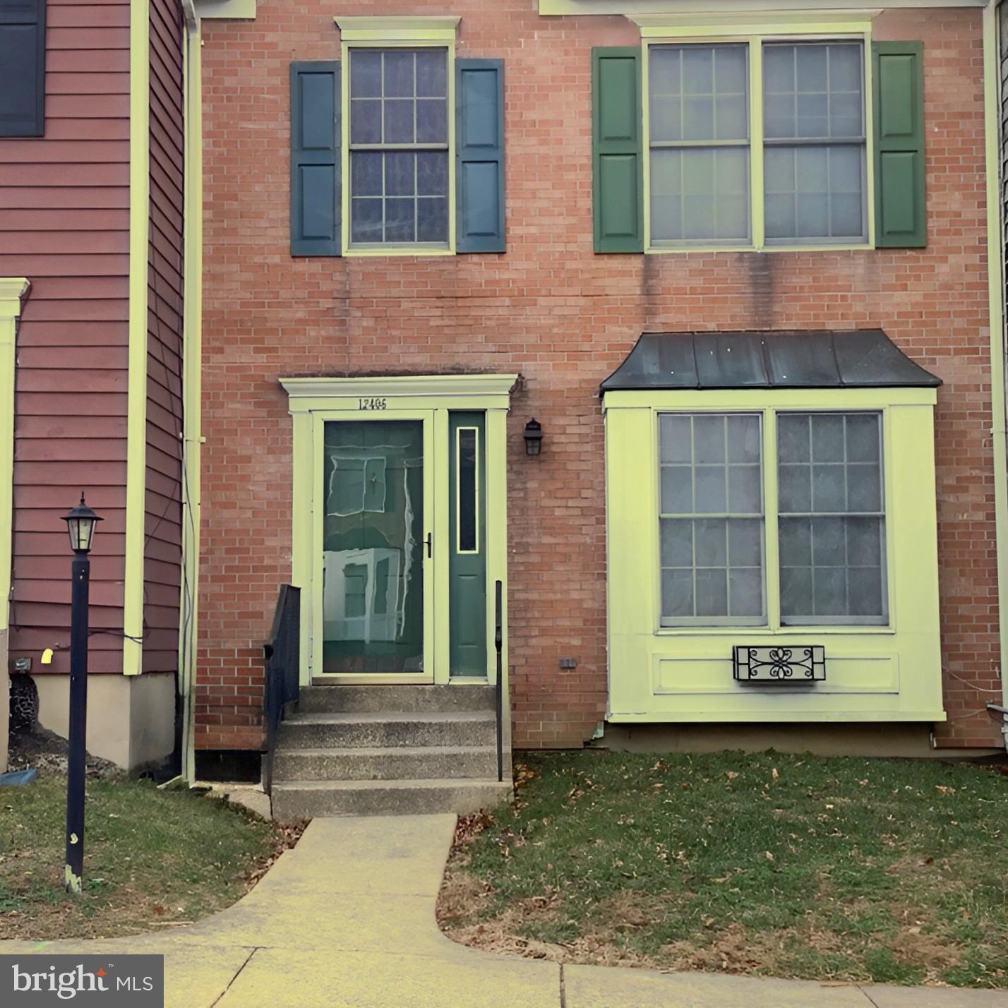 LAKEWOOD EST SUB - Residential