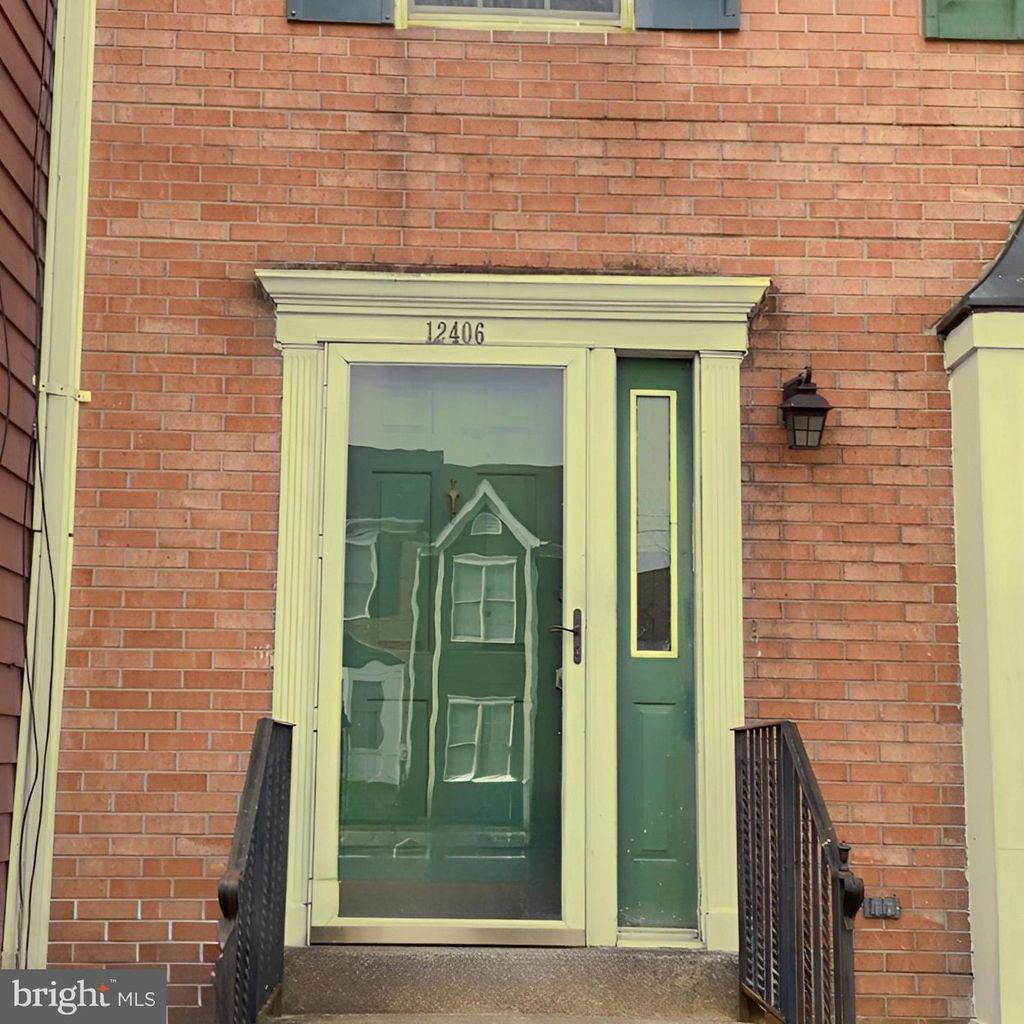 Photo of 12406 Turtle Dove Place, WALDORF, MD 20602 (MLS # MDCH2054126)