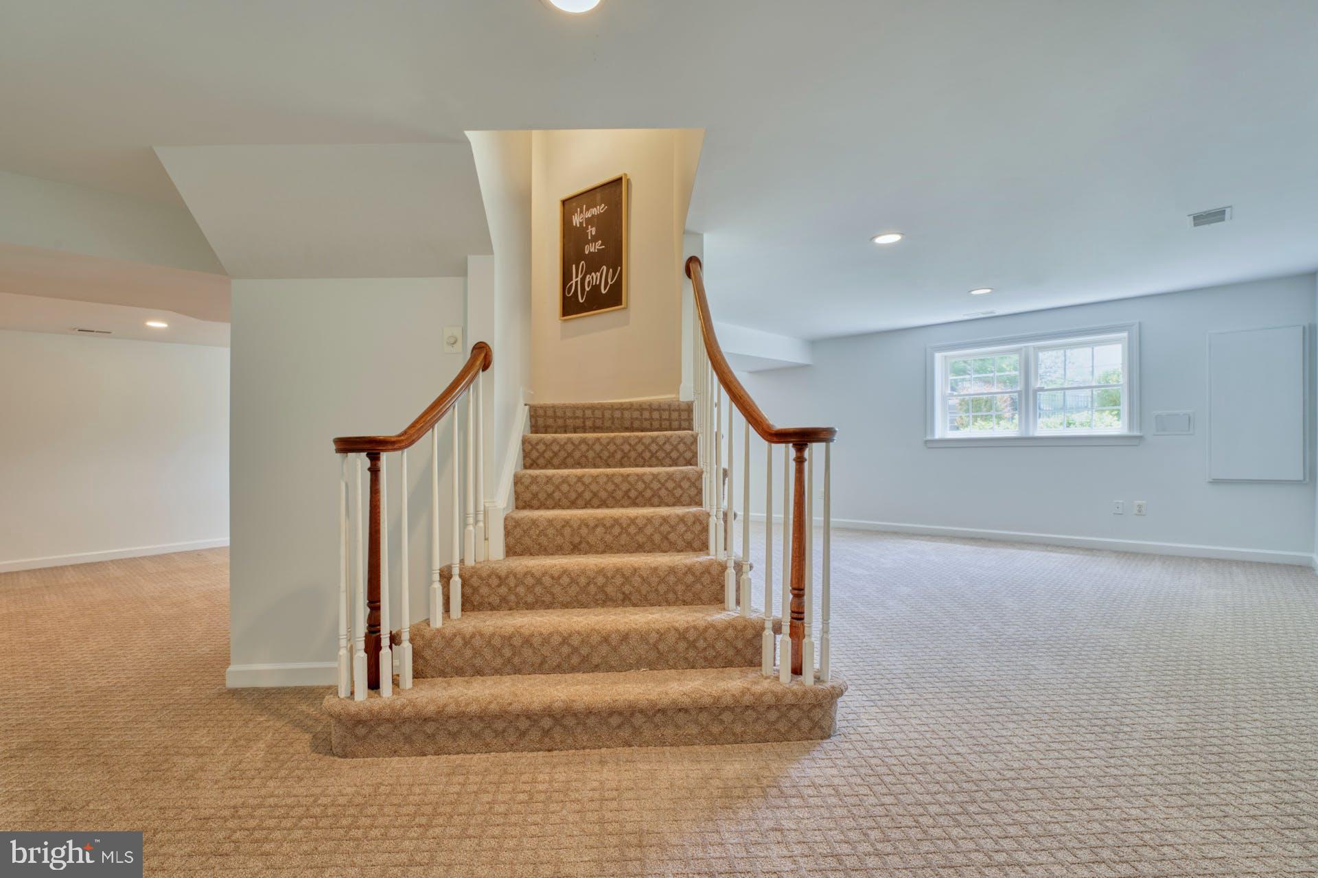 PINEY RUN MEADOW - Residential