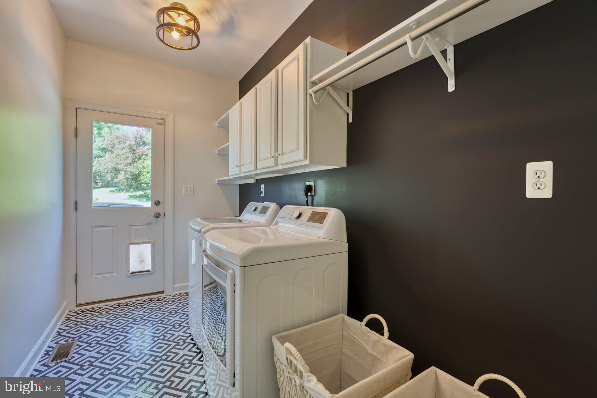 PINEY RUN MEADOW - Residential