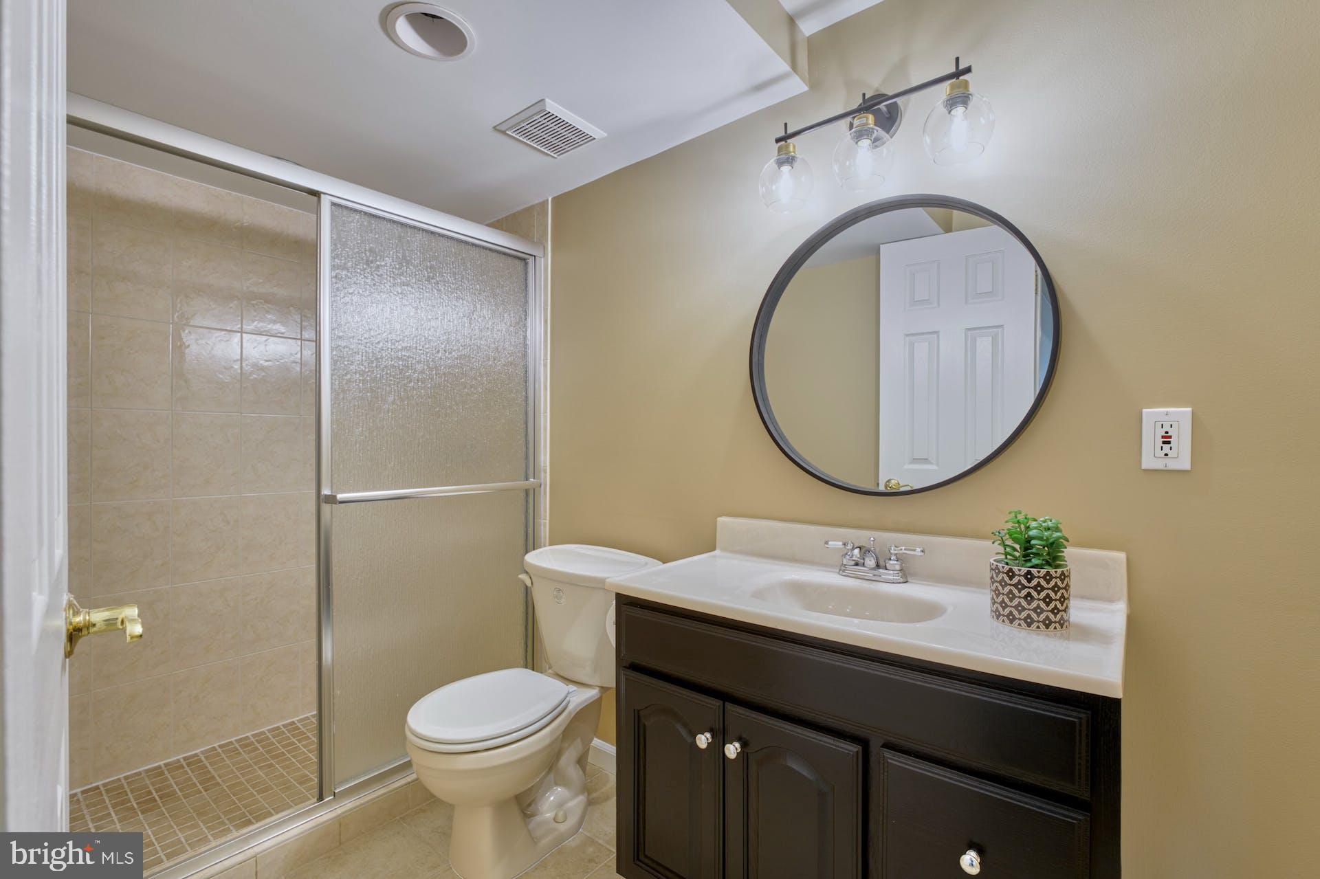 PINEY RUN MEADOW - Residential