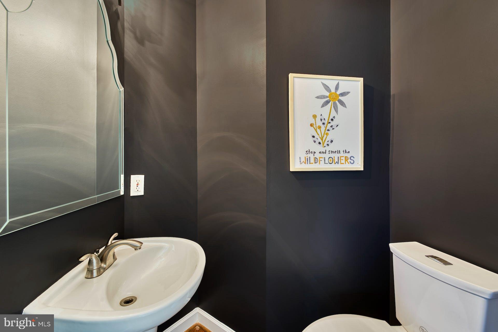 PINEY RUN MEADOW - Residential