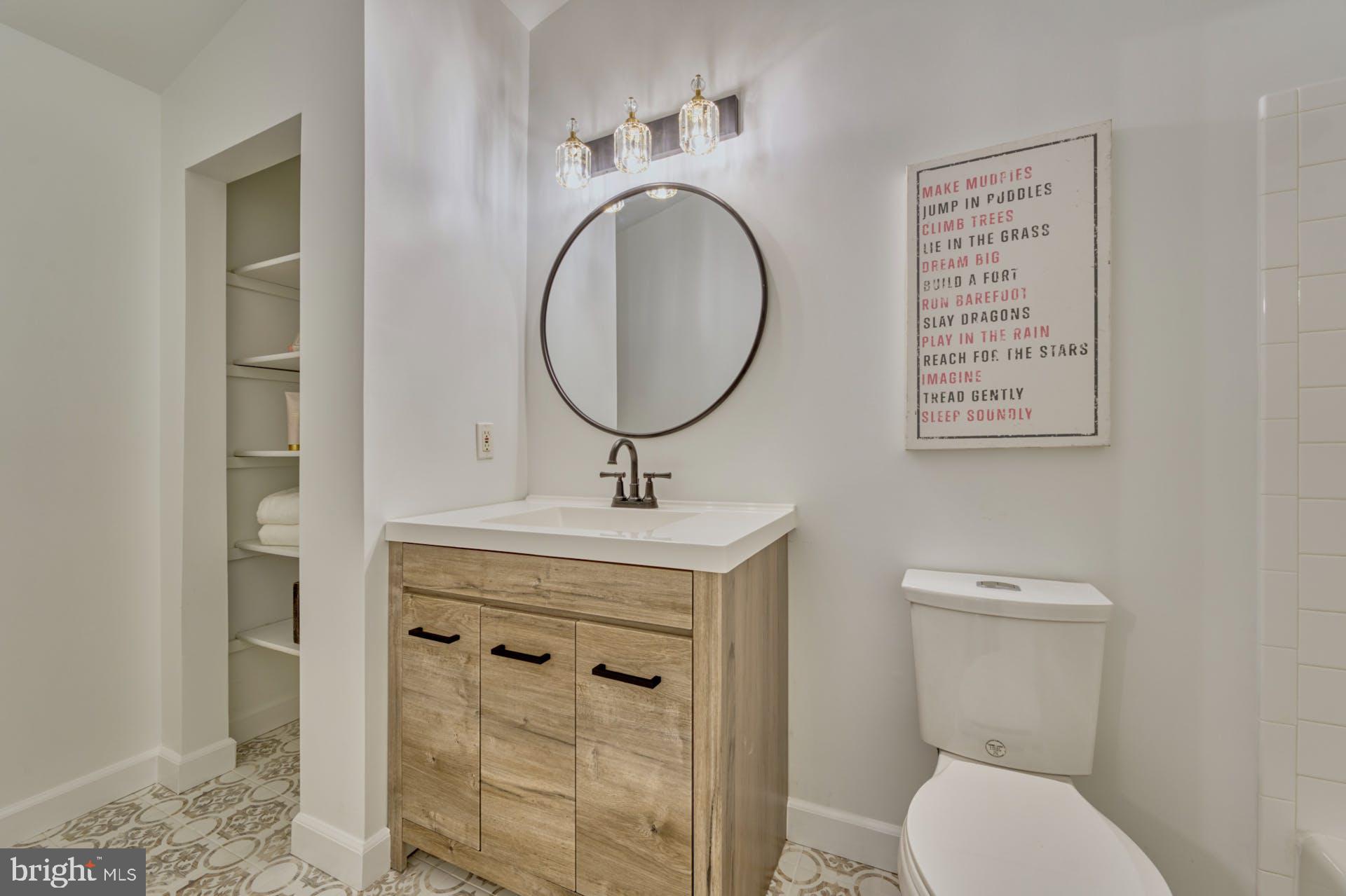 PINEY RUN MEADOW - Residential