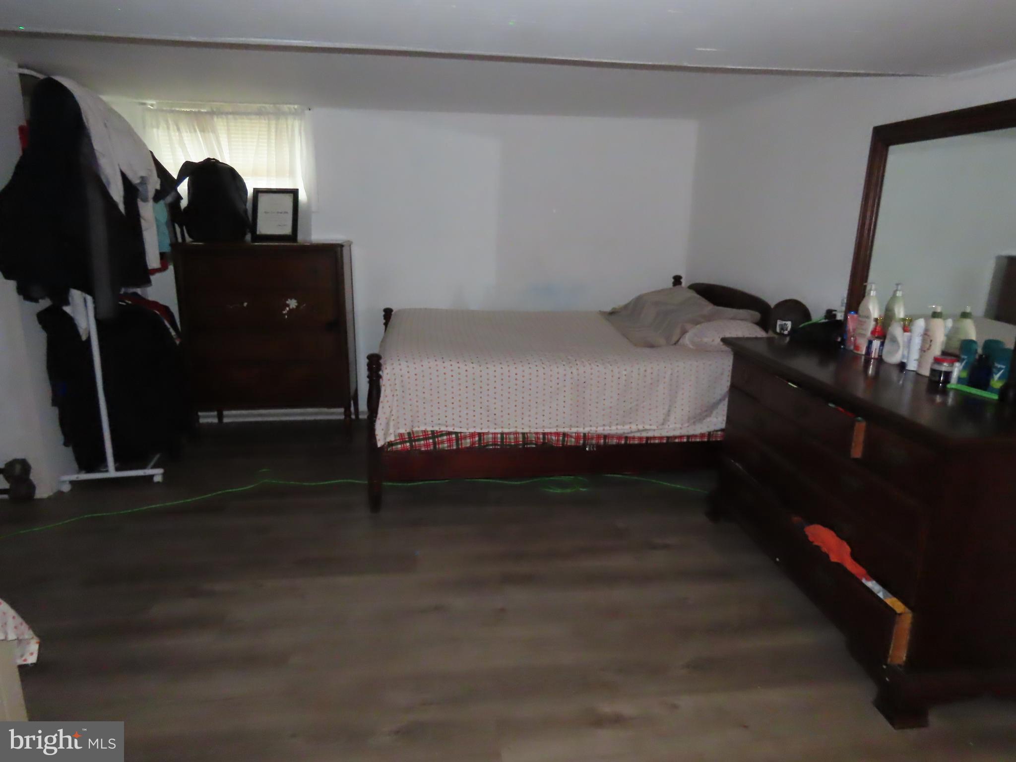 ELKTON - Residential