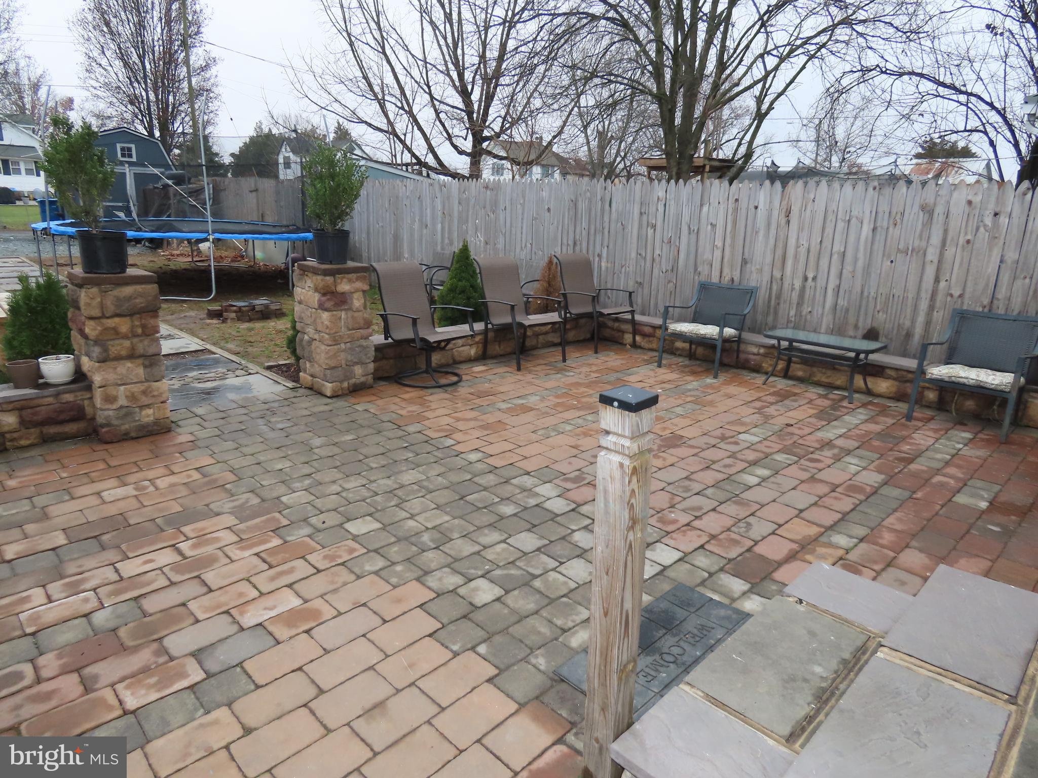 ELKTON - Residential