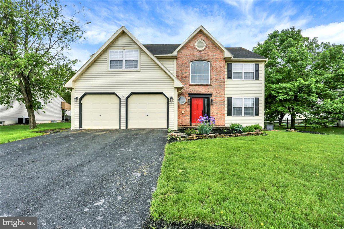 114 CARMEN DRIVE