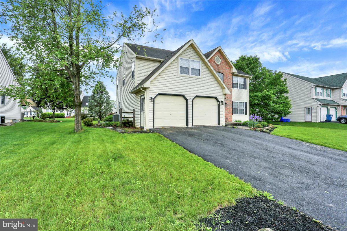 114 CARMEN DRIVE