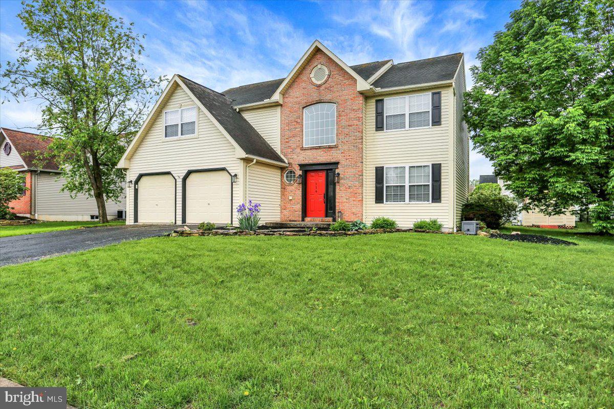 114 CARMEN DRIVE