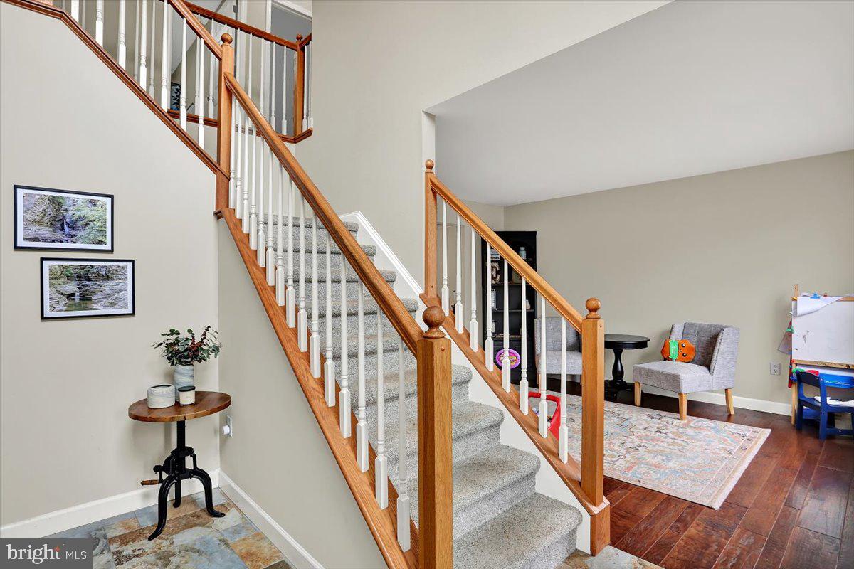 114 CARMEN DRIVE