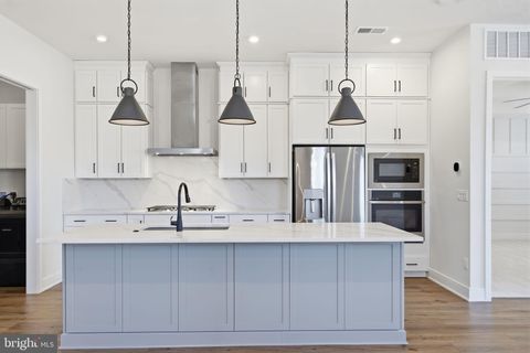 14679 GRAND CRU LOOP GAINESVILLE VA 20155