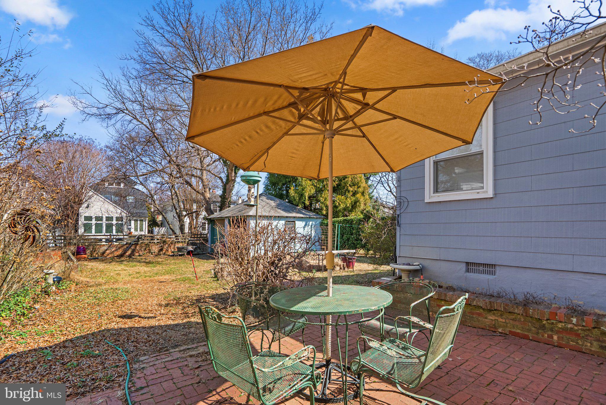 MURRAY HILL - Residential