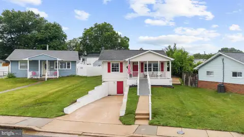16 Propeller Drive, Baltimore, MD 21220 - #: MDBC2168444