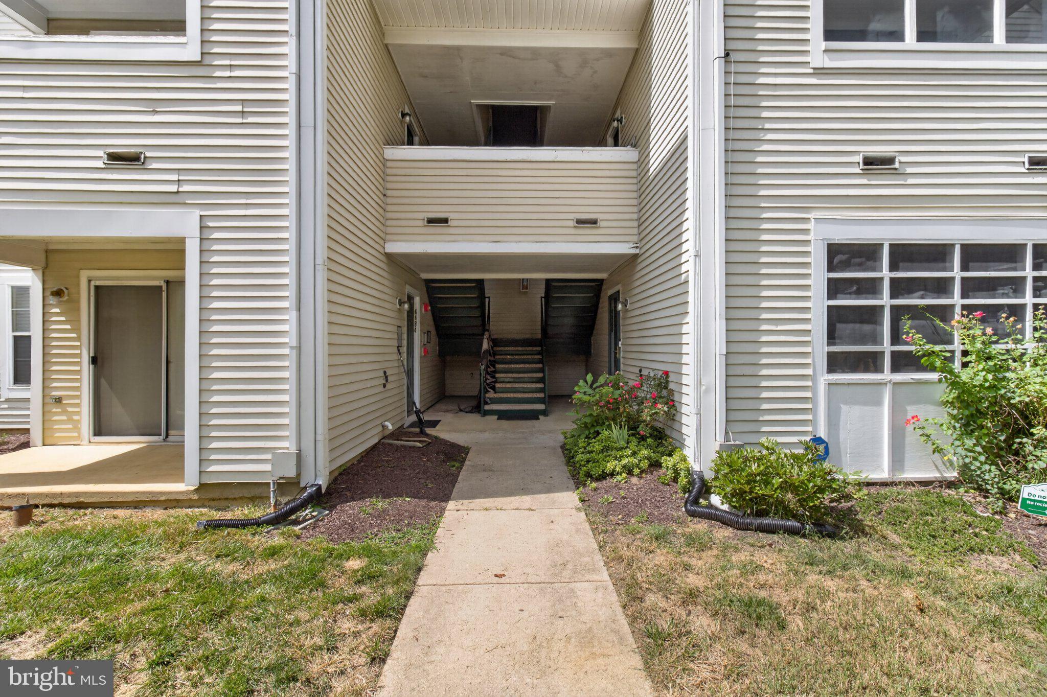 4482 LORD LOUDOUN COURT 16-10