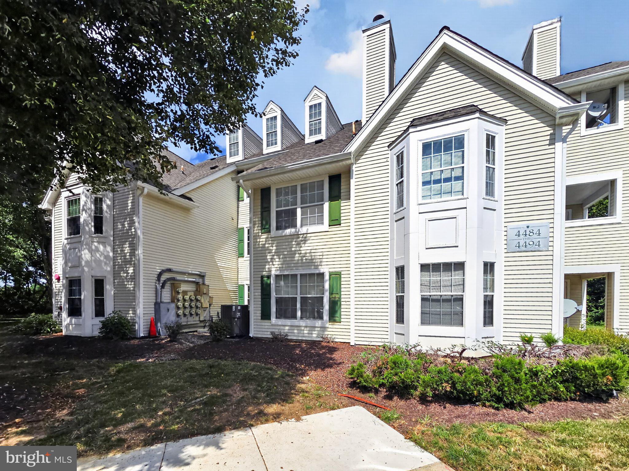 4482 LORD LOUDOUN COURT 16-10