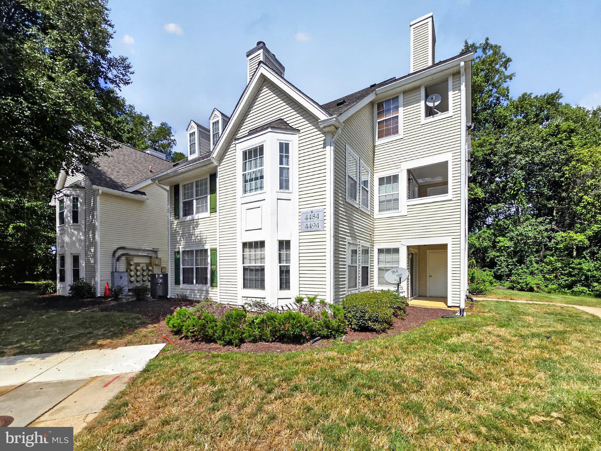 4482 LORD LOUDOUN COURT 16-10