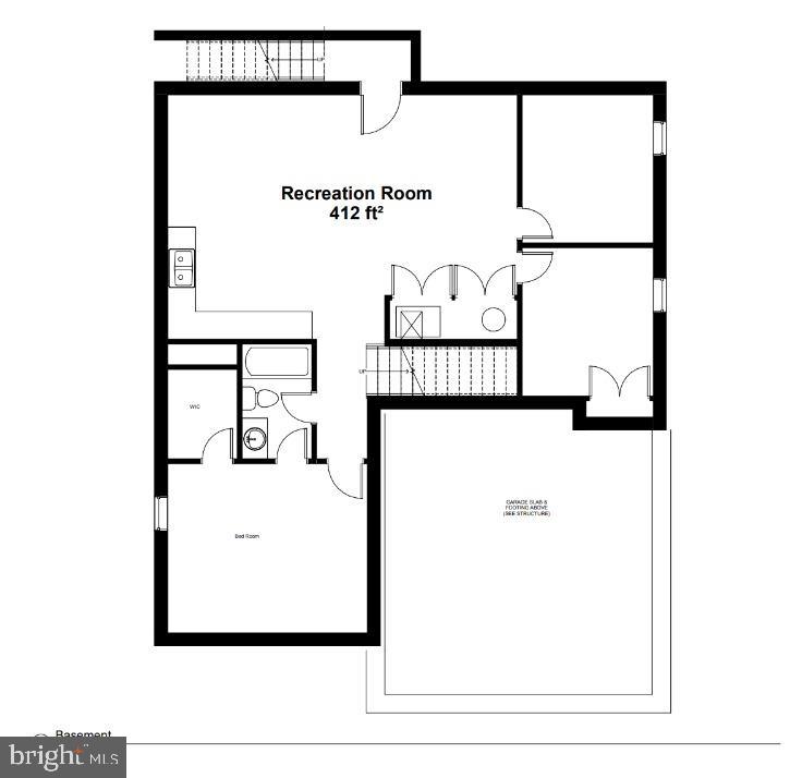 DAWSON - Residential