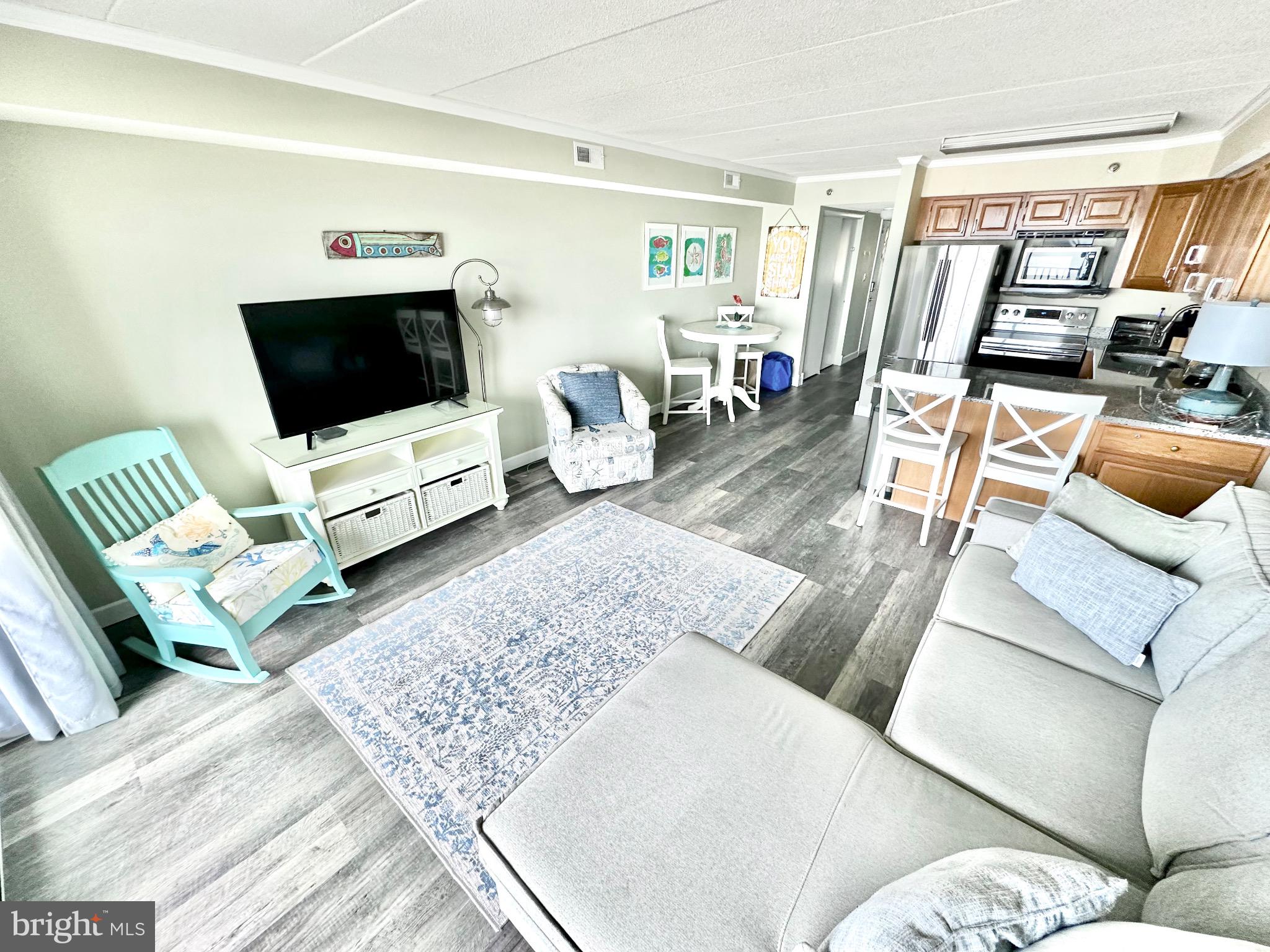 10002 COASTAL HIGHWAY 406