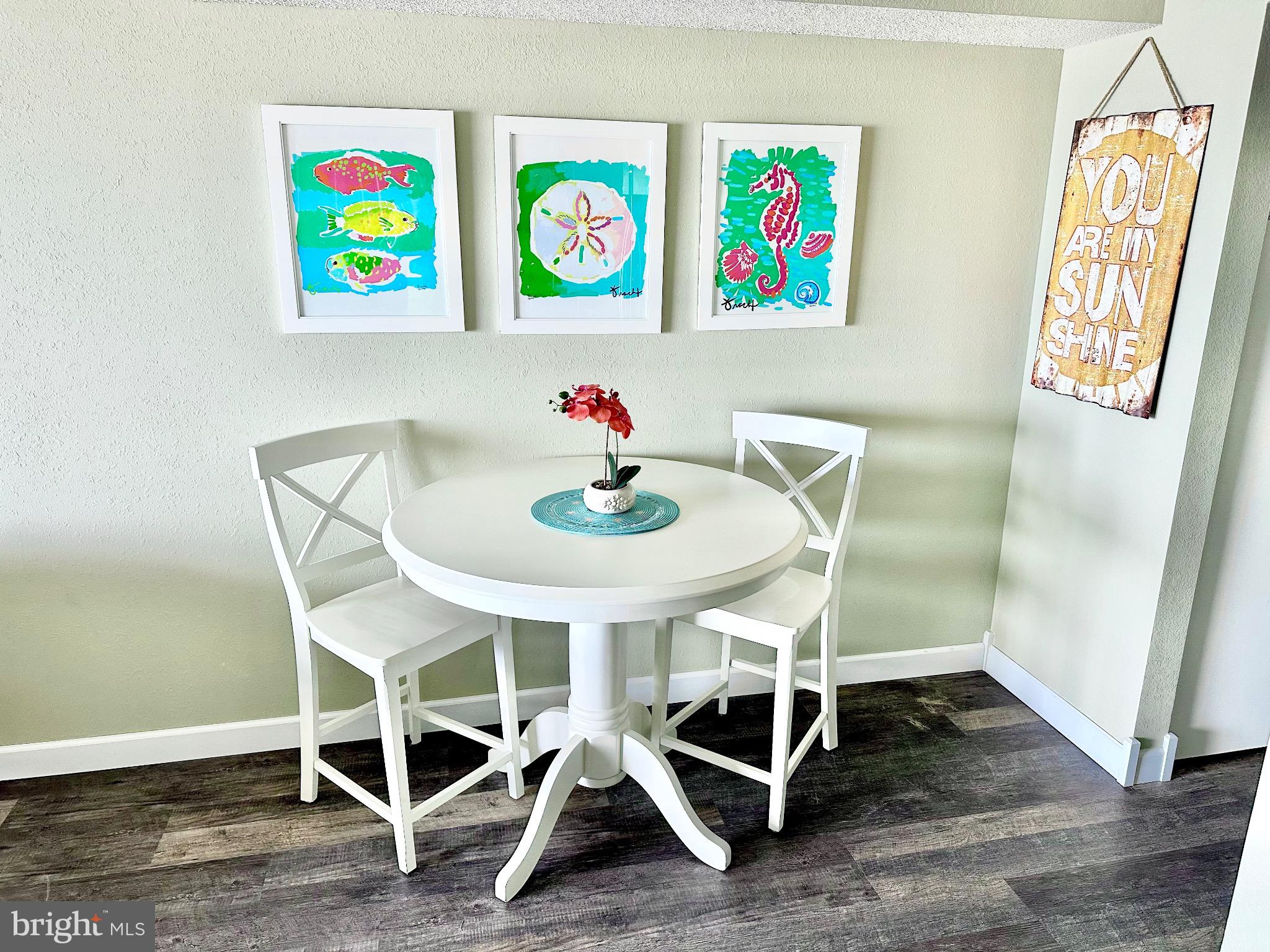 10002 COASTAL HIGHWAY 406