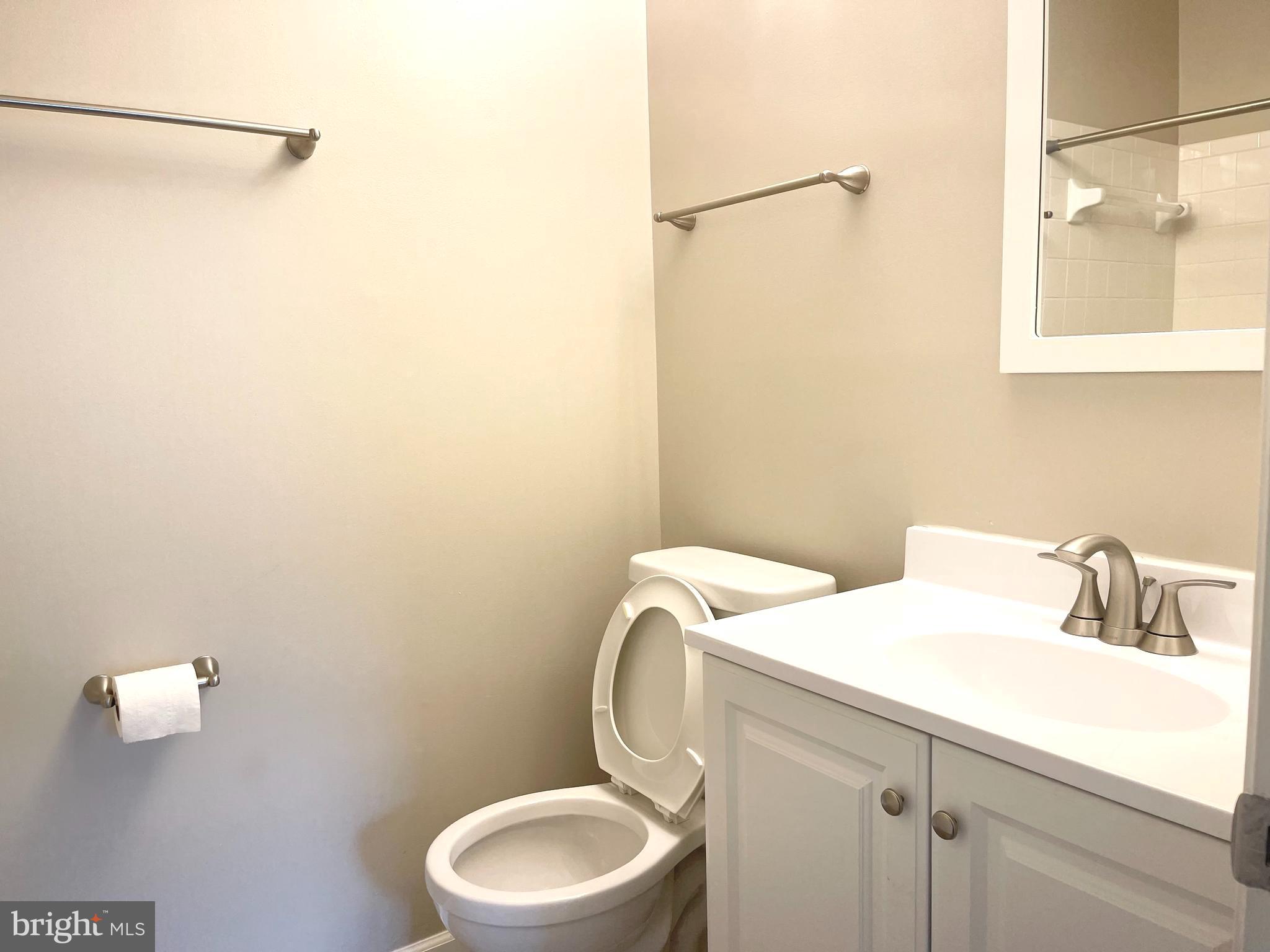 CARRIAGE PARK - Residential Lease