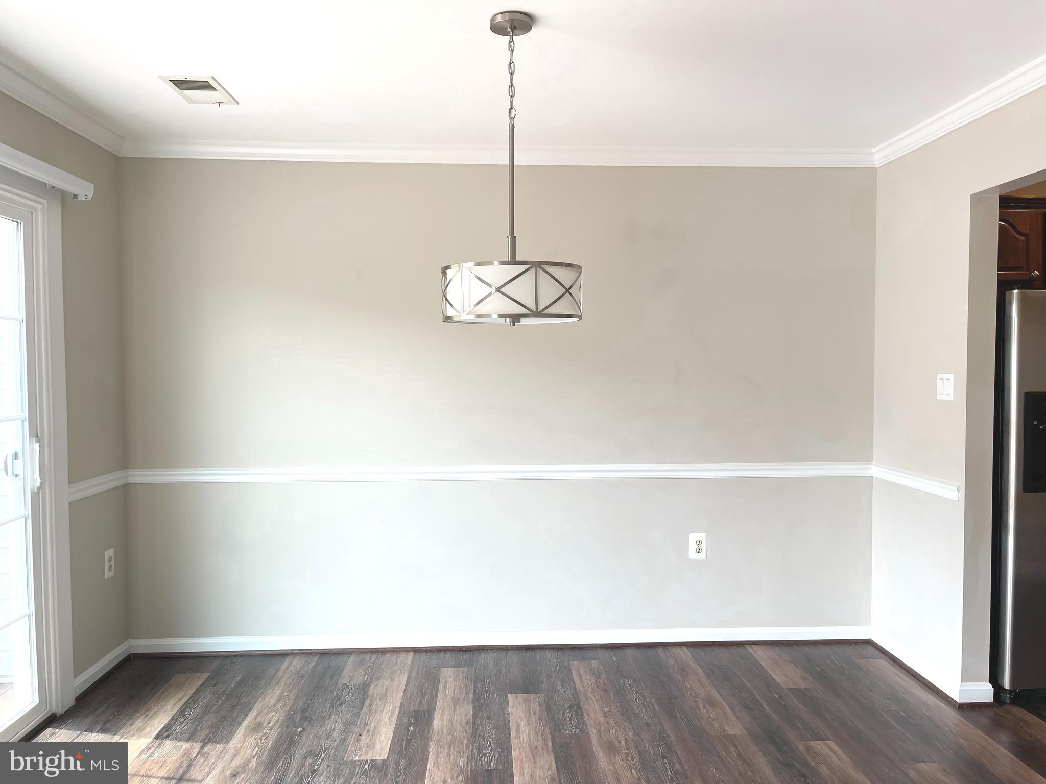 CARRIAGE PARK - Residential Lease