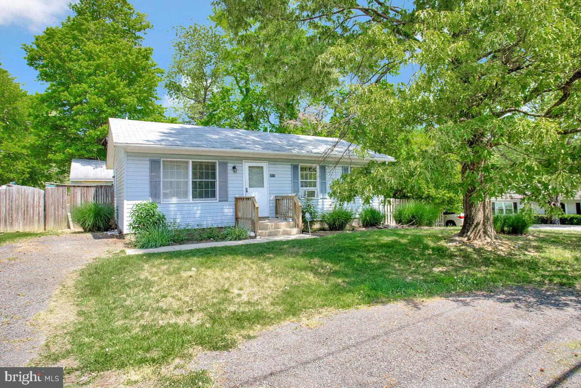 SUMMER CITY - Residential