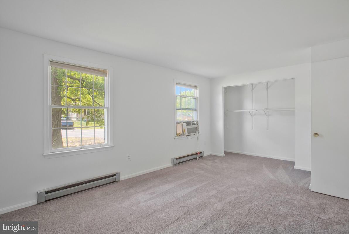 SUMMER CITY - Residential