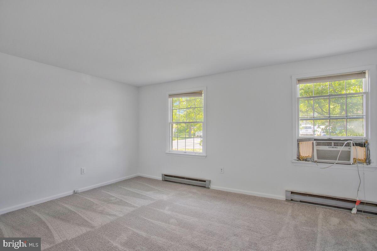 SUMMER CITY - Residential